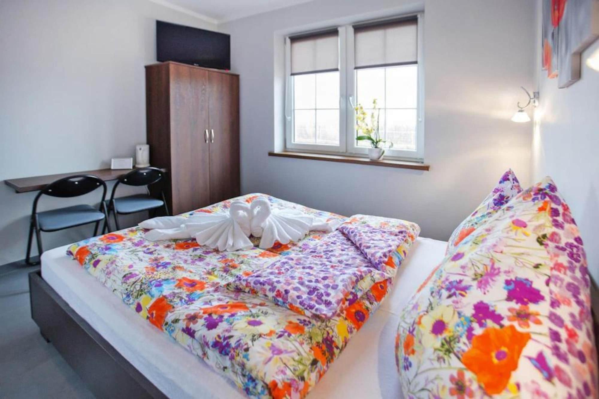 Comfortable Premium Class Apartment Shared Swimming Pool Gaski Bagian luar foto