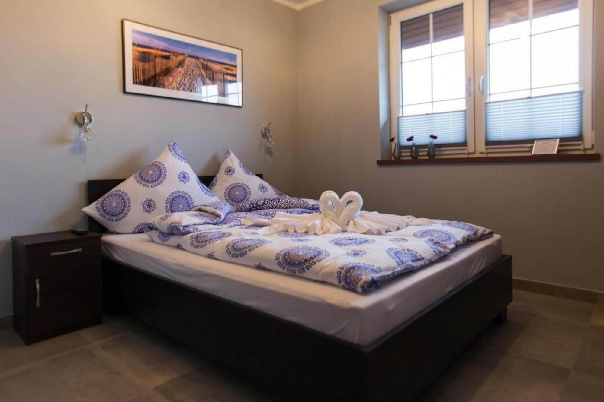 Comfortable Premium Class Apartment Shared Swimming Pool Gaski Bagian luar foto