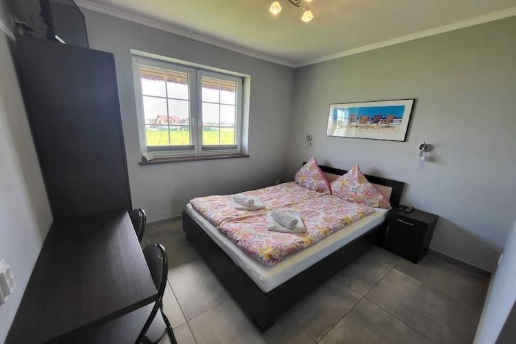 Comfortable Premium Class Apartment Shared Swimming Pool Gaski Bagian luar foto